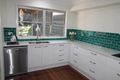 Property photo of 1/4 Myee Place Port Macquarie NSW 2444