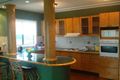 Property photo of 82 Webster Road Lurnea NSW 2170