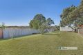 Property photo of 110 Cardiff Road Elermore Vale NSW 2287