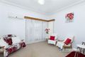 Property photo of 110 Cardiff Road Elermore Vale NSW 2287