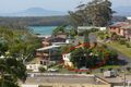Property photo of 15 Nelson Street Nambucca Heads NSW 2448