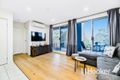 Property photo of 211/12 Wood Street Nunawading VIC 3131