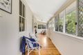Property photo of 103 Bridge Street Mount Lofty QLD 4350