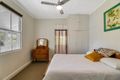 Property photo of 103 Bridge Street Mount Lofty QLD 4350