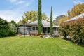 Property photo of 103 Bridge Street Mount Lofty QLD 4350