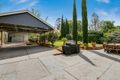 Property photo of 103 Bridge Street Mount Lofty QLD 4350