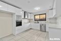 Property photo of 9 Bedivere Street Blacktown NSW 2148