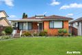 Property photo of 9 Bedivere Street Blacktown NSW 2148