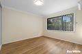 Property photo of 9 Bedivere Street Blacktown NSW 2148