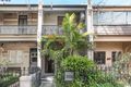 Property photo of 884 Elizabeth Street Zetland NSW 2017