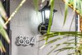 Property photo of 884 Elizabeth Street Zetland NSW 2017