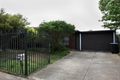 Property photo of 7 Wallara Road Werribee VIC 3030
