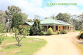 Property photo of 102 Mount Haven Way Meadow Flat NSW 2795