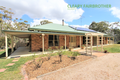 Property photo of 102 Mount Haven Way Meadow Flat NSW 2795