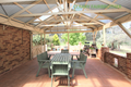 Property photo of 102 Mount Haven Way Meadow Flat NSW 2795