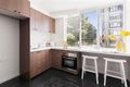 Property photo of 13/271A Williams Road South Yarra VIC 3141