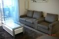 Property photo of 2503/3 Main Street Varsity Lakes QLD 4227