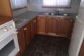 Property photo of 3 Gallagher Drive Riverside TAS 7250