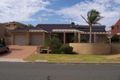 Property photo of 40 Anglesey Drive Kardinya WA 6163