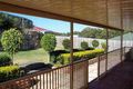 Property photo of 8 Vauton Court Arana Hills QLD 4054
