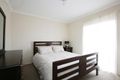 Property photo of 8 Somerdale Avenue Ocean Grove VIC 3226