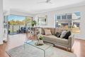 Property photo of 4/77 Minnie Street Southport QLD 4215