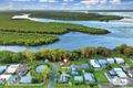 Property photo of 116 Ningi Esplanade Ningi QLD 4511