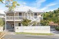 Property photo of 5/101 Pashen Street Morningside QLD 4170
