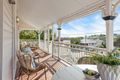 Property photo of 5/101 Pashen Street Morningside QLD 4170