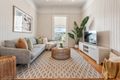 Property photo of 5/101 Pashen Street Morningside QLD 4170
