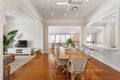 Property photo of 5/101 Pashen Street Morningside QLD 4170