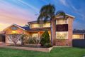 Property photo of 4 Whitley Place Abbotsbury NSW 2176