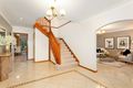 Property photo of 4 Whitley Place Abbotsbury NSW 2176