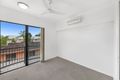Property photo of 12/97-99 Martyn Street Parramatta Park QLD 4870