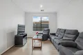 Property photo of 43 Newbridge Parade Murray Bridge SA 5253