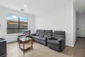 Property photo of 43 Newbridge Parade Murray Bridge SA 5253