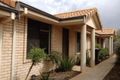 Property photo of 8/10 Great Eastern Highway Somerville WA 6430