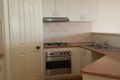 Property photo of 8/10 Great Eastern Highway Somerville WA 6430