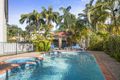 Property photo of 14/3 Millers Drive Tugun QLD 4224