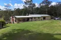 Property photo of 87 Averys Lane Dondingalong NSW 2440
