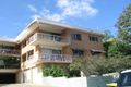 Property photo of 4/20 Grove Street Toowong QLD 4066