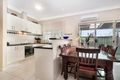 Property photo of 4/253 High Street Golden Square VIC 3555