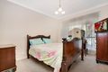Property photo of 4/253 High Street Golden Square VIC 3555