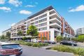 Property photo of 41/1 Thread Lane Waterloo NSW 2017