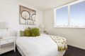 Property photo of 13/271A Williams Road South Yarra VIC 3141