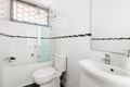 Property photo of 13/271A Williams Road South Yarra VIC 3141