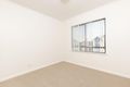 Property photo of 32/7 Waterbird Turn Joondalup WA 6027
