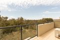 Property photo of 32/7 Waterbird Turn Joondalup WA 6027