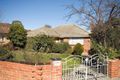 Property photo of 57 Erskine Road Macleod VIC 3085