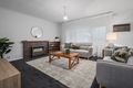 Property photo of 9 Chowne Street Lalor VIC 3075